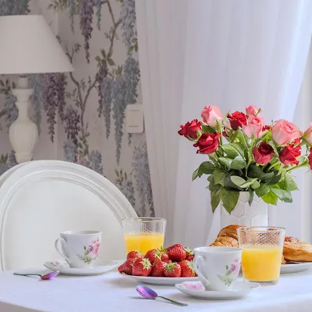 Appartement Croisette Palais Miramar Imperial